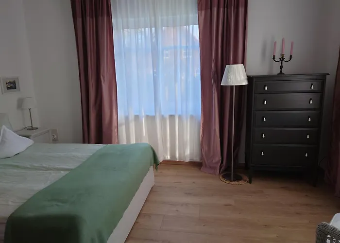 Auftanken Im Gruenen _ Just4you_b.berlin Lägenhet Neuenhagen bei Berlin